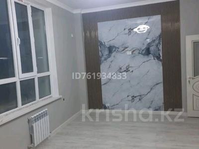 Продажа квартир в Шымкенте: 1-комнатная квартира · 53 м² · 6/9 этаж, Байдибек би 10/3 — Уг.ул.К.Жалайри и Абулхаирхана за 28.5 млн 〒 1-комнатная квартира · 53 м² · 6/9 этаж, Байдибек би 10/3 — Уг.ул.К.Жалайри и Абулхаирхана за 28.5 млн 〒 в Шымкенте, Абайский р-н