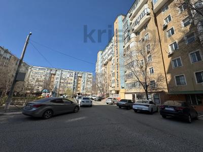 Продажа квартир в Атырауской обл.: 4-комнатная квартира · 94.4 м² · 4/9 этаж, Каныш Сатпаева 48д за 37.5 млн 〒 4-комнатная квартира · 94.4 м² · 4/9 этаж, Каныш Сатпаева 48д за 37.5 млн 〒 в Атырау