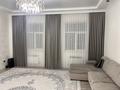 4-комнатная квартира · 153 м² · 1/10 этаж, 18А мкр 7 — Возле круговой арки напротив отырар сити за 86 млн ₸ в Актау