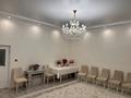 4-комнатная квартира · 153 м² · 1/10 этаж, 18А мкр 7 — Возле круговой арки напротив отырар сити за 86 млн ₸ в Актау — фото 10