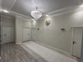 4-комнатная квартира · 153 м² · 1/10 этаж, 18А мкр 7 — Возле круговой арки напротив отырар сити за 86 млн ₸ в Актау — фото 12