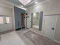 4-комнатная квартира · 153 м² · 1/10 этаж, 18А мкр 7 — Возле круговой арки напротив отырар сити за 86 млн ₸ в Актау — фото 13