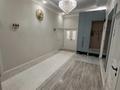 4-комнатная квартира · 153 м² · 1/10 этаж, 18А мкр 7 — Возле круговой арки напротив отырар сити за 86 млн ₸ в Актау — фото 16