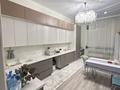 4-комнатная квартира · 153 м² · 1/10 этаж, 18А мкр 7 — Возле круговой арки напротив отырар сити за 86 млн ₸ в Актау — фото 18