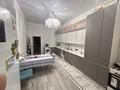 4-комнатная квартира · 153 м² · 1/10 этаж, 18А мкр 7 — Возле круговой арки напротив отырар сити за 86 млн ₸ в Актау — фото 19