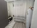 4-комнатная квартира · 153 м² · 1/10 этаж, 18А мкр 7 — Возле круговой арки напротив отырар сити за 86 млн ₸ в Актау — фото 20