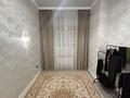4-комнатная квартира · 153 м² · 1/10 этаж, 18А мкр 7 — Возле круговой арки напротив отырар сити за 86 млн ₸ в Актау — фото 22