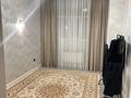 4-комнатная квартира · 153 м² · 1/10 этаж, 18А мкр 7 — Возле круговой арки напротив отырар сити за 86 млн ₸ в Актау — фото 23