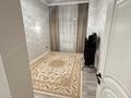 4-комнатная квартира · 153 м² · 1/10 этаж, 18А мкр 7 — Возле круговой арки напротив отырар сити за 86 млн ₸ в Актау — фото 25