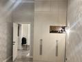 4-комнатная квартира · 153 м² · 1/10 этаж, 18А мкр 7 — Возле круговой арки напротив отырар сити за 86 млн ₸ в Актау — фото 26
