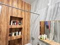 4-комнатная квартира · 153 м² · 1/10 этаж, 18А мкр 7 — Возле круговой арки напротив отырар сити за 86 млн ₸ в Актау — фото 27