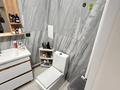 4-комнатная квартира · 153 м² · 1/10 этаж, 18А мкр 7 — Возле круговой арки напротив отырар сити за 86 млн ₸ в Актау — фото 28