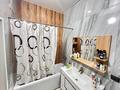4-комнатная квартира · 153 м² · 1/10 этаж, 18А мкр 7 — Возле круговой арки напротив отырар сити за 86 млн ₸ в Актау — фото 29