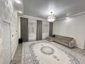 4-комнатная квартира · 153 м² · 1/10 этаж, 18А мкр 7 — Возле круговой арки напротив отырар сити за 86 млн ₸ в Актау — фото 3