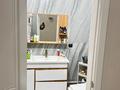4-комнатная квартира · 153 м² · 1/10 этаж, 18А мкр 7 — Возле круговой арки напротив отырар сити за 86 млн ₸ в Актау — фото 30
