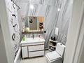 4-комнатная квартира · 153 м² · 1/10 этаж, 18А мкр 7 — Возле круговой арки напротив отырар сити за 86 млн ₸ в Актау — фото 31