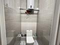 4-комнатная квартира · 153 м² · 1/10 этаж, 18А мкр 7 — Возле круговой арки напротив отырар сити за 86 млн ₸ в Актау — фото 33