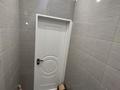 4-комнатная квартира · 153 м² · 1/10 этаж, 18А мкр 7 — Возле круговой арки напротив отырар сити за 86 млн ₸ в Актау — фото 36