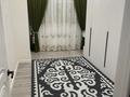 4-комнатная квартира · 153 м² · 1/10 этаж, 18А мкр 7 — Возле круговой арки напротив отырар сити за 86 млн ₸ в Актау — фото 38