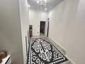 4-комнатная квартира · 153 м² · 1/10 этаж, 18А мкр 7 — Возле круговой арки напротив отырар сити за 86 млн ₸ в Актау — фото 39