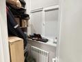 4-комнатная квартира · 153 м² · 1/10 этаж, 18А мкр 7 — Возле круговой арки напротив отырар сити за 86 млн ₸ в Актау — фото 42