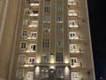 4-комнатная квартира · 153 м² · 1/10 этаж, 18А мкр 7 — Возле круговой арки напротив отырар сити за 86 млн ₸ в Актау — фото 44