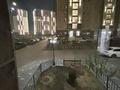 4-комнатная квартира · 153 м² · 1/10 этаж, 18А мкр 7 — Возле круговой арки напротив отырар сити за 86 млн ₸ в Актау — фото 45