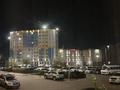 4-комнатная квартира · 153 м² · 1/10 этаж, 18А мкр 7 — Возле круговой арки напротив отырар сити за 86 млн ₸ в Актау — фото 46