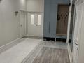4-комнатная квартира · 153 м² · 1/10 этаж, 18А мкр 7 — Возле круговой арки напротив отырар сити за 86 млн ₸ в Актау — фото 49