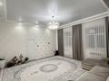 4-комнатная квартира · 153 м² · 1/10 этаж, 18А мкр 7 — Возле круговой арки напротив отырар сити за 86 млн ₸ в Актау — фото 5