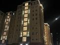 4-комнатная квартира · 153 м² · 1/10 этаж, 18А мкр 7 — Возле круговой арки напротив отырар сити за 86 млн ₸ в Актау — фото 51