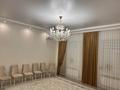 4-комнатная квартира · 153 м² · 1/10 этаж, 18А мкр 7 — Возле круговой арки напротив отырар сити за 86 млн ₸ в Актау — фото 8
