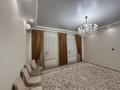 4-комнатная квартира · 153 м² · 1/10 этаж, 18А мкр 7 — Возле круговой арки напротив отырар сити за 86 млн ₸ в Актау — фото 9