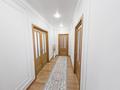 3-комнатная квартира, 100 м², 2/9 этаж, Молдагалиев 2 за 38.5 млн 〒 в Астане — фото 11