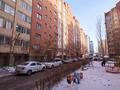 1-комнатная квартира, 52.3 м², 6/9 этаж, Кюйши Дины 30 за 18 млн 〒 в Астане, Алматы р-н — фото 21