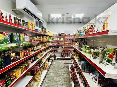 Магазины и бутики • 200 м² за 62 млн 〒 в Алматы, Наурызбайский р-н