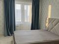 2-комнатная квартира · 66.5 м² · 9/9 этаж, мкр Туран , Мкр Туран-2 за 140 000 ₸ в Шымкенте, Каратауский р-н — фото 3