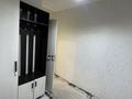 2-комнатная квартира · 66.5 м² · 9/9 этаж, мкр Туран , Мкр Туран-2 за 140 000 ₸ в Шымкенте, Каратауский р-н — фото 4