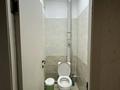 2-комнатная квартира · 66.5 м² · 9/9 этаж, мкр Туран , Мкр Туран-2 за 140 000 ₸ в Шымкенте, Каратауский р-н — фото 6