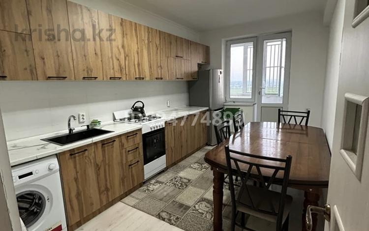 2-комнатная квартира · 66.5 м² · 9/9 этаж, мкр Туран , Мкр Туран-2 за 140 000 ₸ в Шымкенте, Каратауский р-н — фото 10