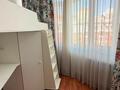 2-бөлмелі пәтер · 81 м² · 5/5 қабат, Сейфуллина 6, бағасы: 36.9 млн ₸ в Астане, Сарыарка р-н — фото 20