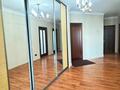 2-бөлмелі пәтер · 81 м² · 5/5 қабат, Сейфуллина 6, бағасы: 36.9 млн ₸ в Астане, Сарыарка р-н — фото 13