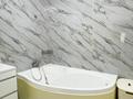 2-бөлмелі пәтер · 81 м² · 5/5 қабат, Сейфуллина 6, бағасы: 36.9 млн ₸ в Астане, Сарыарка р-н — фото 14