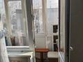 2-бөлмелі пәтер · 50.3 м² · 5/5 қабат, Космическая 16, бағасы: 19.5 млн ₸ в Усть-Каменогорске — фото 6