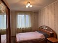 3-комнатная квартира · 67.9 м² · 6/9 этаж, Камзина 64 за 31 млн ₸ в Павлодаре — фото 6