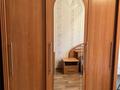 3-комнатная квартира · 67.9 м² · 6/9 этаж, Камзина 64 за 31 млн ₸ в Павлодаре — фото 7