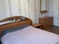 3-комнатная квартира · 67.9 м² · 6/9 этаж, Камзина 64 за 31 млн ₸ в Павлодаре — фото 9