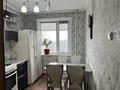 3-комнатная квартира · 67.9 м² · 6/9 этаж, Камзина 64 за 31 млн ₸ в Павлодаре — фото 10