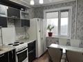 3-комнатная квартира · 67.9 м² · 6/9 этаж, Камзина 64 за 31 млн ₸ в Павлодаре — фото 11