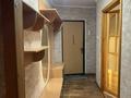 3-комнатная квартира · 67.9 м² · 6/9 этаж, Камзина 64 за 31 млн ₸ в Павлодаре — фото 14